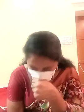 telugutrisha online show from March 12, 2026, 6:12 pm