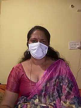 telugutrisha online show from March 29, 2026, 5:36 pm