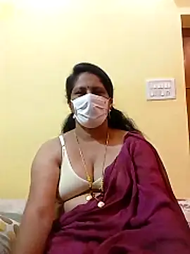 telugutrisha online show from February 26, 2026, 2:44 am