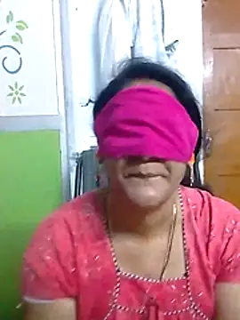 telugutrisha online show from January 13, 2026, 12:25 am