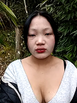 Hi-zza online show from January 10, 2026, 8:20 am