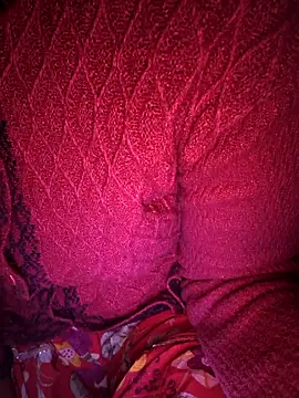 QWEEN7B online show from January 9, 2026, 1:18 pm