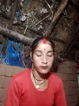 Snapshot of Pinki_rani chatting on May 11, 2026, 6:38 pm Pinki rani online show from May 11, 2026, 6:38 pm