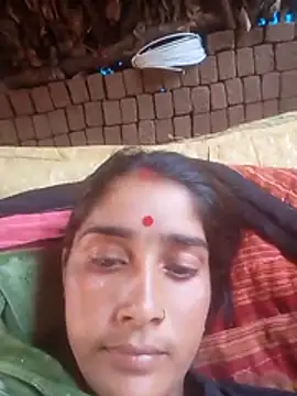 Pinki rani online show from April 9, 2026, 7:03 am