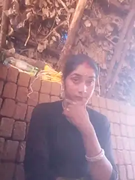 Pinki rani online show from April 10, 2026, 9:05 am