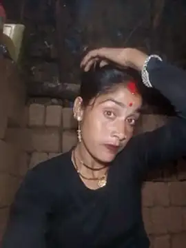 Snapshot of Pinki_rani chatting on May 6, 2026, 3:38 pm Pinki rani online show from May 6, 2026, 3:38 pm