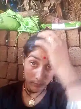 Pinki rani online show from April 15, 2026, 8:09 am