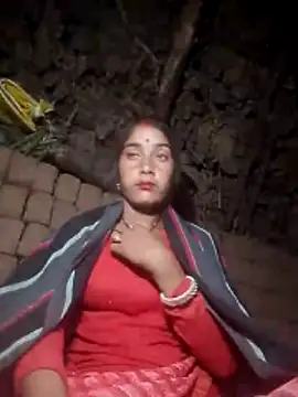 Pinki rani online show from April 10, 2026, 9:22 pm