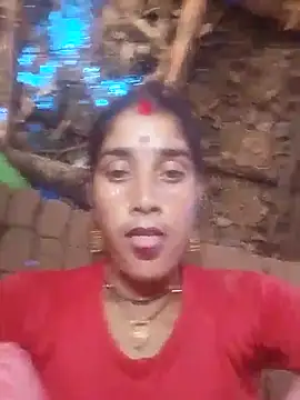 Snapshot of Pinki_rani chatting on April 22, 2026, 5:58 am Pinki rani online show from April 22, 2026, 5:58 am