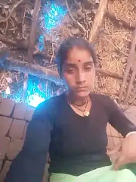 Snapshot of Pinki_rani chatting on May 14, 2026, 5:15 am Pinki rani online show from May 14, 2026, 5:15 am