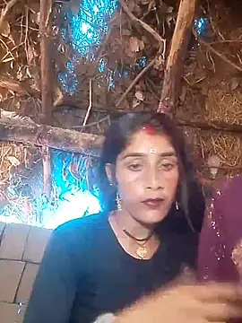 Snapshot of Pinki_rani chatting on May 16, 2026, 6:23 am Pinki rani online show from May 16, 2026, 6:23 am