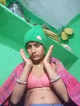 Pinki rani online show from January 12, 2026, 4:47 pm