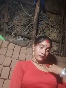 Snapshot of Pinki_rani chatting on April 21, 2026, 5:52 pm Pinki rani online show from April 21, 2026, 5:52 pm