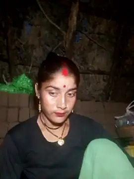 Snapshot of Pinki_rani chatting on April 18, 2026, 7:51 pm Pinki rani online show from April 18, 2026, 7:51 pm