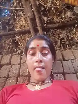 Snapshot of Pinki_rani chatting on May 3, 2026, 7:13 am Pinki rani online show from May 3, 2026, 7:13 am