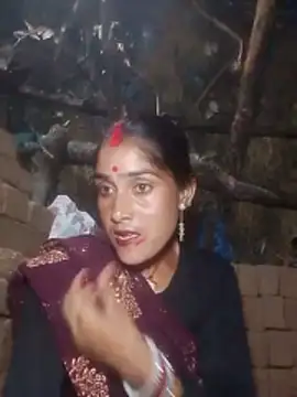 Snapshot of Pinki_rani chatting on May 15, 2026, 3:43 pm Pinki rani online show from May 15, 2026, 3:43 pm