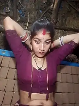 Snapshot of Pinki_rani chatting on May 20, 2026, 4:37 pm Pinki rani online show from May 20, 2026, 4:37 pm