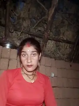 Snapshot of Pinki_rani chatting on April 28, 2026, 4:44 pm Pinki rani online show from April 28, 2026, 4:44 pm