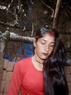 Snapshot of Pinki_rani chatting on May 16, 2026, 10:31 pm Pinki rani online show from May 16, 2026, 10:31 pm