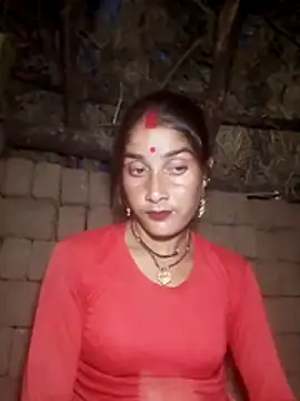 Snapshot of Pinki_rani chatting on May 1, 2026, 4:45 pm Pinki rani online show from May 1, 2026, 4:45 pm