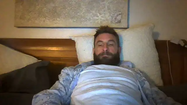 feralfloridacple online show from February 9, 2026, 5:38 am