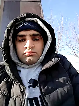 musa27272 online show from February 20, 2026, 6:26 am