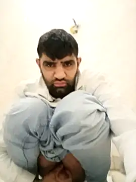 musa27272 online show from February 3, 2026, 8:52 am