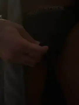 PAMI777 online show from February 9, 2026, 7:45 pm