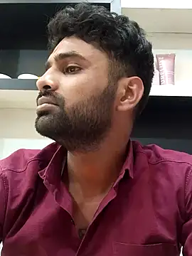 Snapshot of play_bunny19 chatting on May 9, 2026, 10:51 am play bunny19 online show from May 9, 2026, 10:51 am