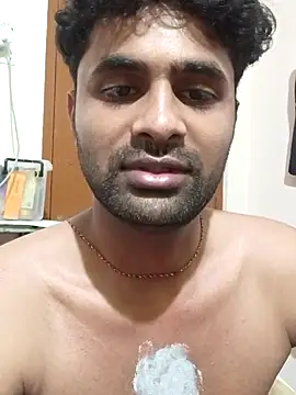 Snapshot of play_bunny19 chatting on May 26, 2026, 6:06 pm play bunny19 online show from May 26, 2026, 6:06 pm