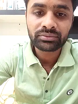 Snapshot of play_bunny19 chatting on June 5, 2026, 11:27 am play bunny19 online show from June 5, 2026, 11:27 am