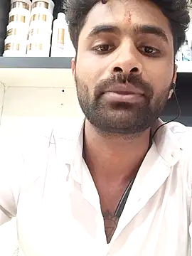 play bunny19 online show from March 20, 2026, 8:26 am