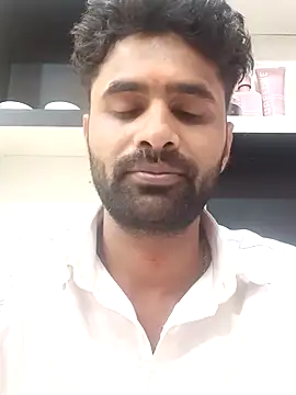 Snapshot of play_bunny19 chatting on May 8, 2026, 12:53 pm play bunny19 online show from May 8, 2026, 12:53 pm