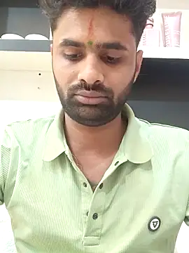 Snapshot of play_bunny19 chatting on May 6, 2026, 9:13 am play bunny19 online show from May 6, 2026, 9:13 am