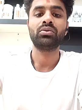 play bunny19 online show from March 24, 2026, 8:36 am