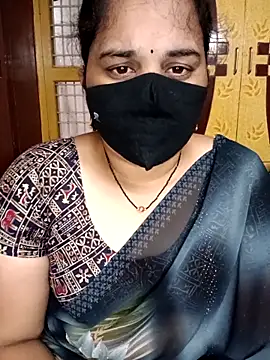 maduri   online show from March 27, 2026, 11:44 am