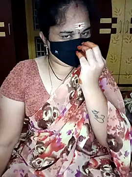 maduri   online show from March 28, 2026, 5:58 pm