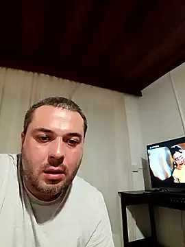 Snapshot of Nereya1 chatting on March 12, 2026, 10:36 pm Nereya1 online show from March 12, 2026, 10:36 pm