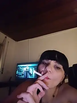 Nereya1 online show from July 15, 2026, 9:44 pm