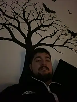 LienalWarplane online show from February 14, 2026, 7:36 pm