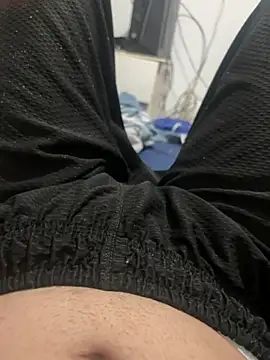 marcosvral online show from February 12, 2026, 12:32 am