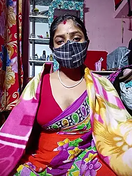 villSunrise online show from January 8, 2026, 11:05 am