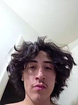 Mr fromtheback online show from February 16, 2026, 12:42 am