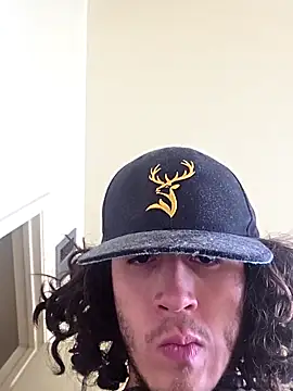 Mr fromtheback online show from February 11, 2026, 5:13 pm