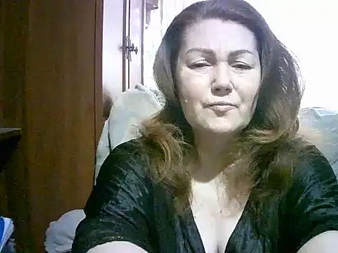  MORNING-STAR  online show from January 12, 2026, 3:57 am