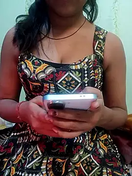 Sanjana hot0 online show from January 11, 2026, 4:14 pm