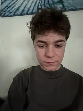jaaydenx17 online show from May 2, 2026, 8:41 am
