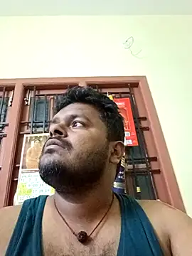 Snapshot of yourwellman chatting on February 21, 2026, 5:15 pm yourwellman online show from February 21, 2026, 5:15 pm