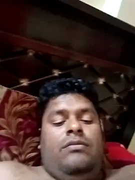 Snapshot of yourwellman chatting on February 28, 2026, 5:23 pm yourwellman online show from February 28, 2026, 5:23 pm