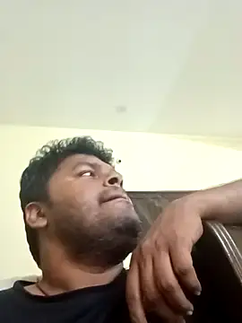 yourwellman online show from March 13, 2026, 2:44 pm